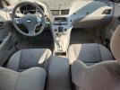Chevrolet Malibu Ls Image 7