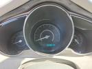 Chevrolet Malibu Ls Image 8