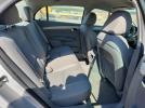 Chevrolet Malibu Ls Image 11