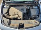 Chevrolet Malibu Ls Image 9