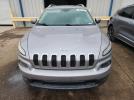 Jeep Grand Cherokee Latitude Image 12