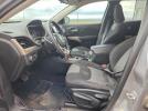 Jeep Grand Cherokee Latitude Image 6