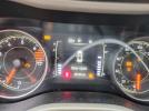 Jeep Grand Cherokee Latitude Image 8