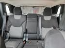 Jeep Grand Cherokee Latitude Image 5