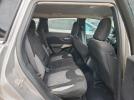 Jeep Grand Cherokee Latitude Image 4