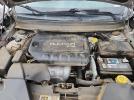 Jeep Grand Cherokee Latitude Image 3