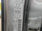 Jeep Grand Cherokee Latitude Image 7