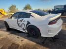 Dodge Charger Srt Hellcat Image 2