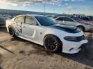Dodge Charger Srt Hellcat Image 3