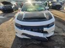 Dodge Charger Srt Hellcat Image 6