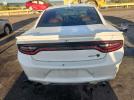 Dodge Charger Srt Hellcat Image 4