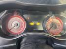 Dodge Charger Srt Hellcat Image 8