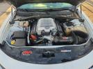 Dodge Charger Srt Hellcat Image 10
