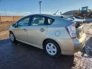 Toyota Prius Image 2