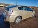 Toyota Prius Image 9