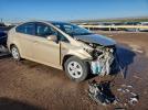 Toyota Prius Image 5
