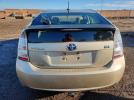 Toyota Prius Image 4