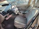 Toyota Prius Image 3