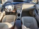 Toyota Prius Image 6