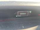 Toyota Prius Image 13