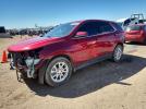 Chevrolet Equinox Lt Image 1