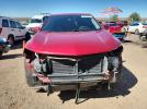 Chevrolet Equinox Lt Image 7