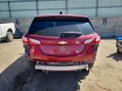 Chevrolet Equinox Lt Image 4