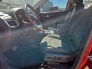 Chevrolet Equinox Lt Image 5