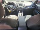 Chevrolet Equinox Lt Image 12