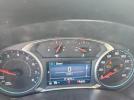 Chevrolet Equinox Lt Image 8