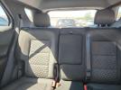 Chevrolet Equinox Lt Image 10