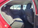 Chevrolet Equinox Lt Image 13