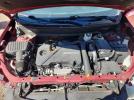 Chevrolet Equinox Lt Image 9