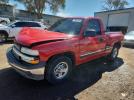 Chevrolet Silverado C1500 Image 1
