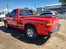 Chevrolet Silverado C1500 Image 2