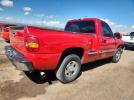 Chevrolet Silverado C1500 Image 10
