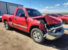 Chevrolet Silverado C1500 Image 7