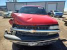 Chevrolet Silverado C1500 Image 5