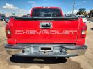 Chevrolet Silverado C1500 Image 4