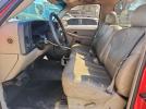 Chevrolet Silverado C1500 Image 3