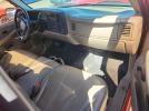 Chevrolet Silverado C1500 Image 6