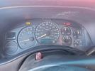 Chevrolet Silverado C1500 Image 9