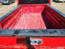 Chevrolet Silverado C1500 Image 8