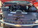 Chevrolet Silverado C1500 Image 12
