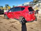 Toyota RAV4 Xle Image 8