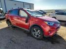 Toyota RAV4 Xle Image 9
