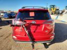 Toyota RAV4 Xle Image 10