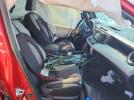 Toyota RAV4 Xle Image 12
