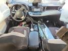 Toyota RAV4 Xle Image 7