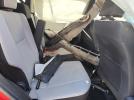 Toyota RAV4 Xle Image 3